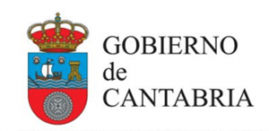 VIOLENCIA DE GÉNERO